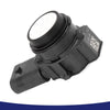 BMW F20 F22 1x Car Bumper Reverse Parking Sensor
