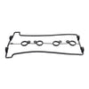 Yamaha R6 FZ6 R6S Cylinder Head Cover Gasket (2003-2005)