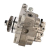 CUMMINS ISB 6.7L Cab Chassis New Fuel Injection Pump