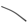 Honda & Harley 1'' 25mm Universal Motorcycle Drag Handlebar