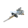 Kreidler ATV Mustang Fuel Tank Switch Valve (170-250)