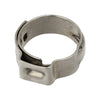 BMW R1100RT / S Fuel Line Hose Quick Release Coupling (1996-2001)