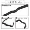 Ford B-Max C-Max Valve Cover Gasket (2010-2019)