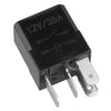 Nissan Altima Maxima Sentra Murano Quest Blower Motor Relay (2002-2023)