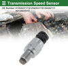 VOLVO MERCEDES-BENZ Truck Transmission Speed Sensor ( Specified)