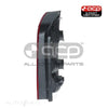 Nissan Pathfinder R51 LH Tail Light 2.5L 3.0L (2005 - 2013)