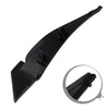 Mazda 6 Atenza Front Windshield Wrap Corner Trim