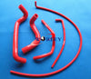 HOLDEN Commodore VZ LS1 LS2 SS Aluminum Radiator + Fan Shroud + Hose (04-06)