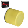Honda TR200 Fat Cat Air Filter (1986-1987)