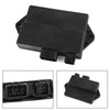 Yamaha YFM350X Warrior, YFM350R Raptor 350 CDI Module (2000-2004)