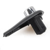 Honda Accord 2003-2005 Automatic Shifter Gear Handle Shift Knob