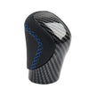 Lexus GX460 ES300h GS200t GS350 IS250 NX200t RC200t RX350 Gear Shift Knob (2010-2023)
