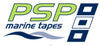 Temporary Repairs on Boats and Canoes 50mm x 5m Duck Tape Blue