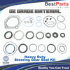 TRW Gear Seal Kit