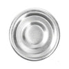 Subaru Sherpa 2cyl Engine Oil Cap Bayonet 0.7L (1982 - 1989)