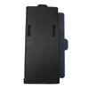 All Vehicles Sun Visor Extension