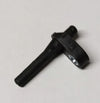 Mini X1 X3 Timing chain oil jet