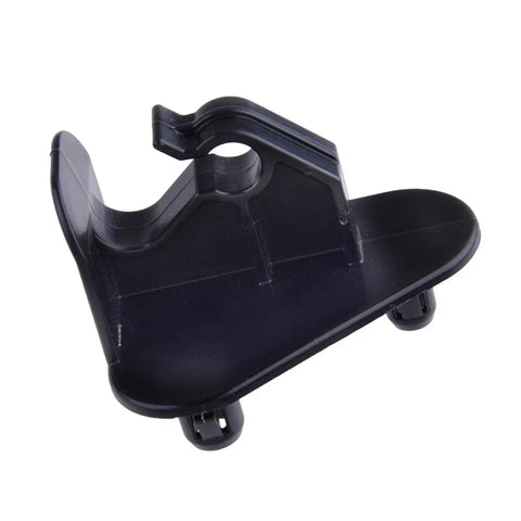 Nissan Rogue, Sentra, Versa (2014-2023) - 4x Fit Bonnet Support Rod Clip