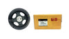 Mitsubishi Attrage / Mirage Sedan Crankshaft Pulley (2013-2020)