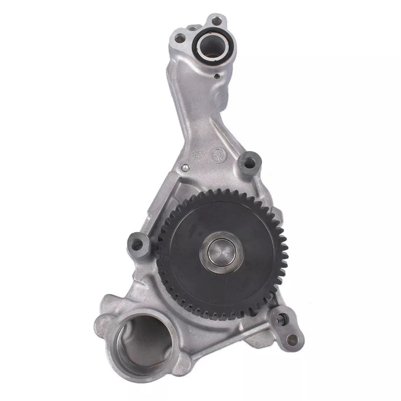 Jeep Grand Cherokee Wrangler Ram Dodge Oil Pump (2011-2023)