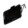 Subaru Forester Front Bumper Tow Eye Cover Cap (2009-2013)