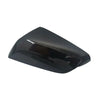Chevrolet Malibu Rearview Side Mirror Cover Caps (2016-2022)