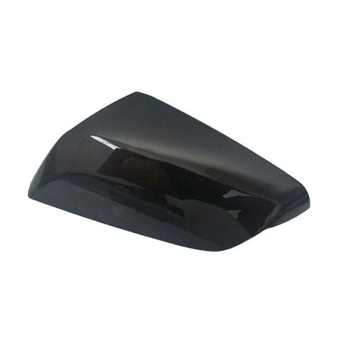 Chevrolet Malibu Rearview Side Mirror Cover Caps (2016-2022)