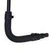Mercedes-Benz W203 C230 Engine Coolant Hose (2000–2007)