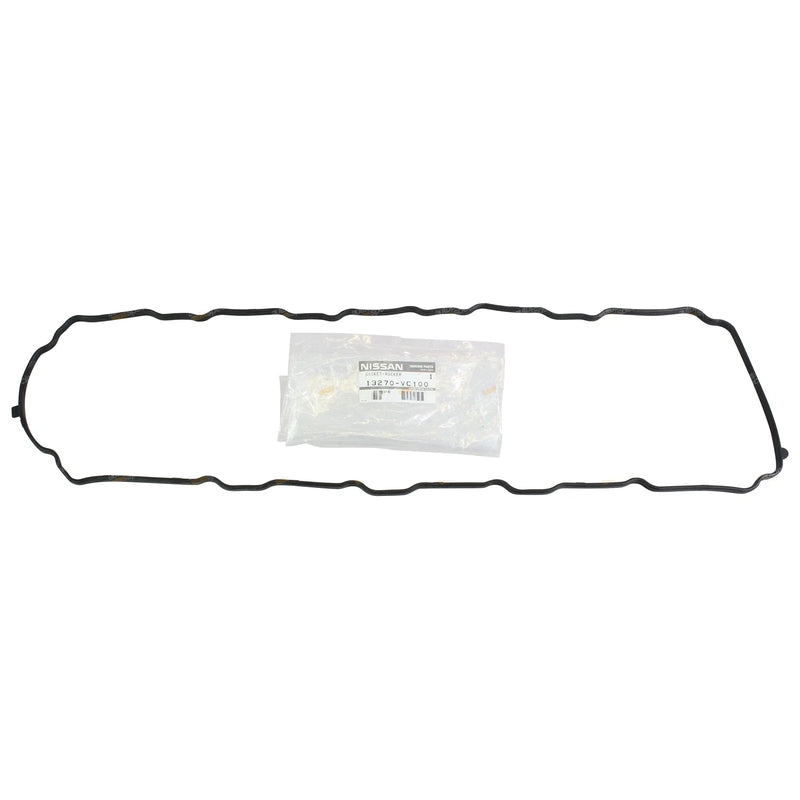 Patrol GU Y61 Diesel 3.0L ZD30DETI Gasket Rocker Valve Cover (2000-2007)