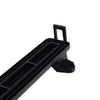 Jeep Cherokee 2 x Cabin Air Filter Door Cover