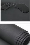 Volvo XC40 RHD Leather Dashboard Cover Dash Protector Pad Mat (2022–2022)