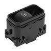 Mercedes-Benz Sprinter W907 Power Window Switch (2019-2023)