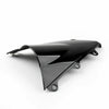 Honda CBR300R New Moto ABS Plastic Windshield (2014-2017)