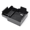 Ford Explorer Armrest Storage Bin Box Tray (2011-2017)