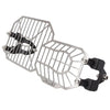 BMW F650GS / F700GS / F800GS Headlight Protector Guard (2008-2015)