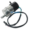 Honda VT750CD Shadow Deluxe, VT750DC Shadow Spirit Fuel Pump (98-07)