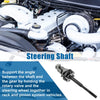 Toyota Tacoma Steering Shaft Intermediate Steering Column (2005–2024)