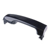 Toyota Land Cruiser Prado Front Right Door Handle (2009-2020)