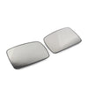 Land Rover LR2 LR3 Range Rover Sport Freelander 2 Heated Mirror Glass