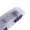 Jeep Renegade Sunroof Bracket Slider Clip (2015-2021)