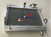 Yamaha TZ250 TZ350 Aluminum Alloy Radiator (1976-1980)