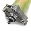 Piaggio Hexagon 125, Taifun XR 125, Hexagon 180, Skipper 150 Starter Motor (1992-2005)