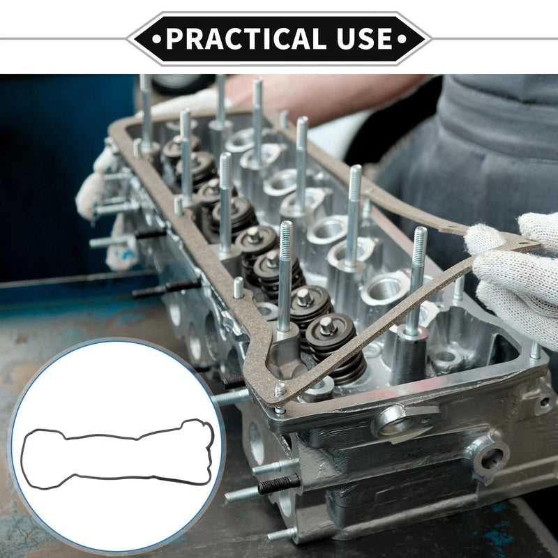 Lexus ES300 Valve Cover Gasket