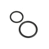 Yamaha YBR125, JYM125 Carburetor Repair Kit (2005-2023)