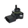 Hyundai Tucson 2.0L VVT Manifold Air Pressure Sensor (2007-2010)