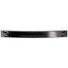 Front Bumper Reinforcement For Toyota Camry 2012-2014 To