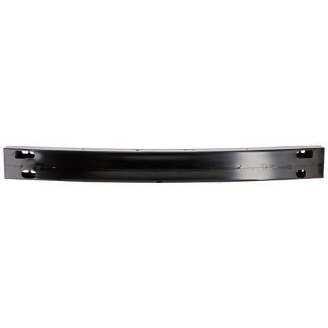 Front Bumper Reinforcement For Toyota Camry 2012-2014 To