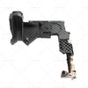 Ford F150 F250 Transmission Control Module (2010-2018)