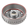 Polaris RZR XP 900 1000 XP 4 Ranger ACE 570 EPS Flywheel Rotor