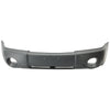 Front Bumper Cover For 2003-2005 Subaru Forester X Model